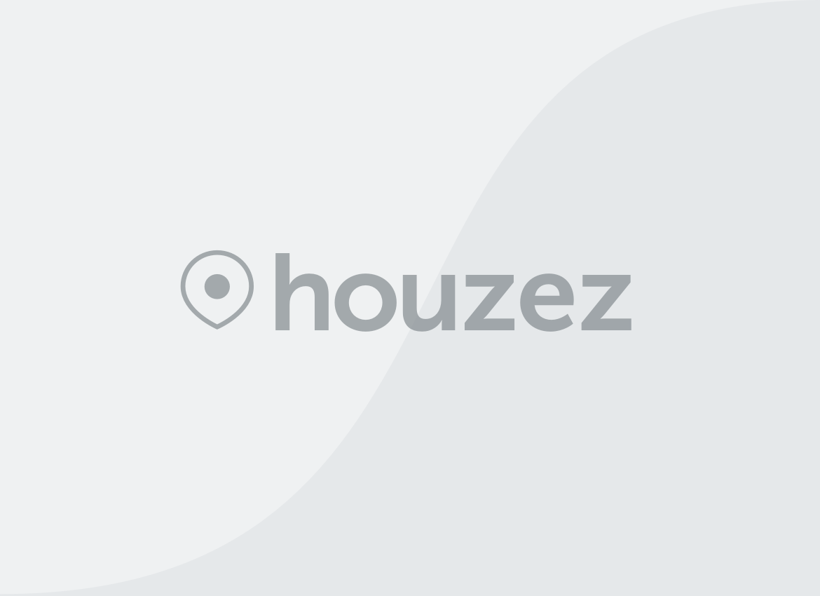 958 ISLANDER AVE, ORLANDO, FL 32825